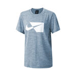 Nike Core Tee