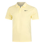 Nike Court Dri-Fit Solid Polo
