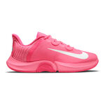 Nike Air Zoom GP Turbo Naomi Osaka AC
