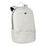 PADEL WOMENS BACKPACK White