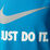 Sportswear Tee Boys