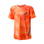 Bullpadel T-Shirt