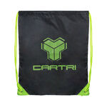 Cartri Cary Bag