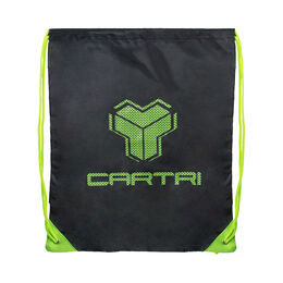 Cary Bag