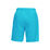 Court Dry Victory 9in Shorts Men