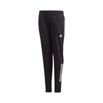 adidas Slim Woven Pant Girls