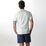 Essentials 3 Stripes Chelsea Shorts Men