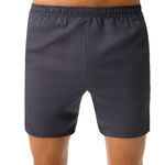 Nike Court Dry 7in Shorts Men