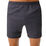 Court Dry 7in Shorts Men