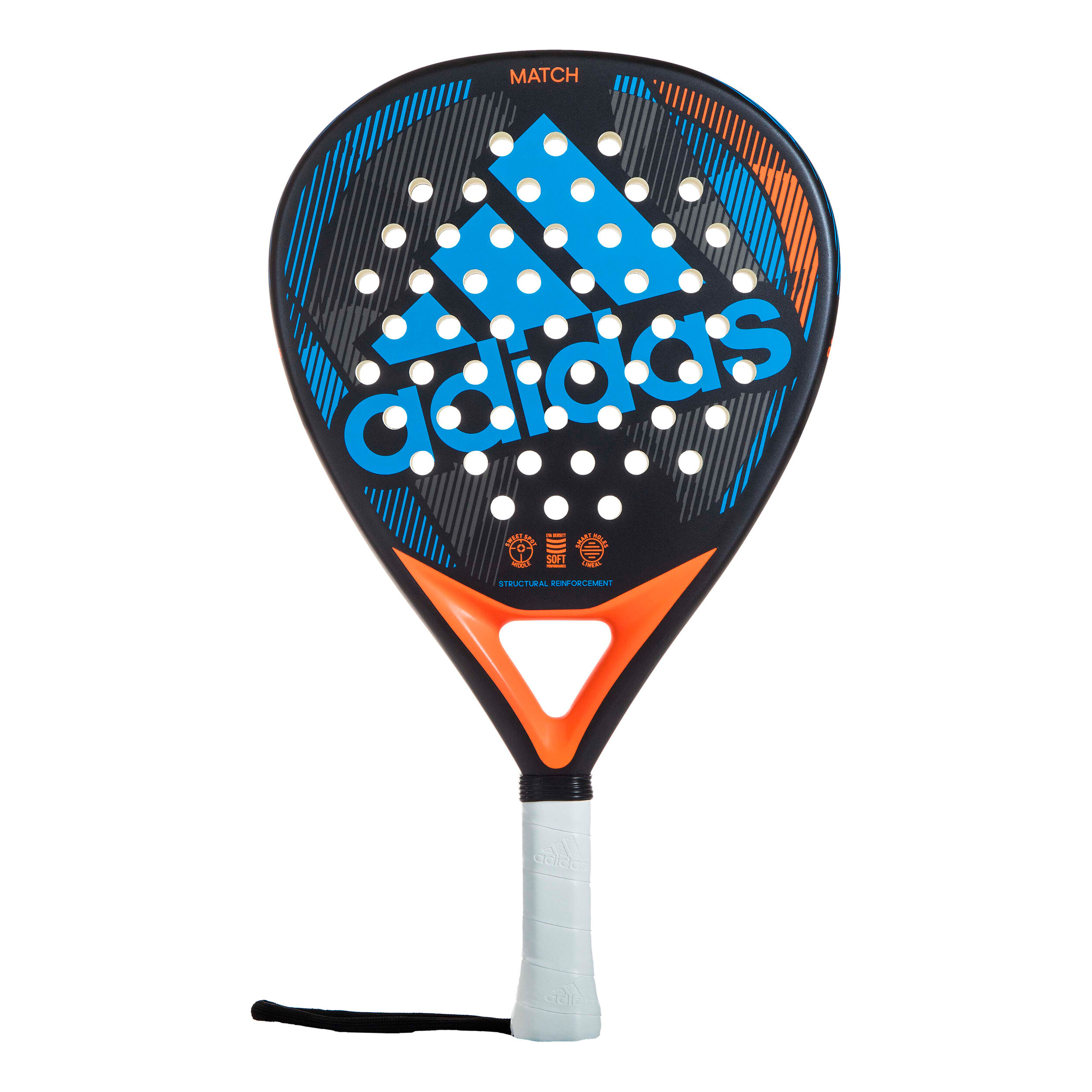 Adidas performance 3.1 on sale