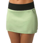 adidas Club Skirt Women