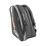 BPP25015 TOUR PREMIER NEGRO