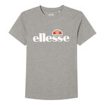 Ellesse Barletta 2 Tee Women