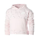 Nike Sportswear Fleece AOP Hoody
