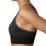 All Me Primeknit Sport Bra Women