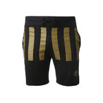 Hydrogen US Open Stripes Short Men