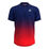 Pure Wild Polo