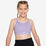 Dri-Fit Big Kids Sport-BH