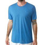 Nike Court Challenger Tee Men