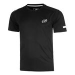 Bullpadel Camiseta  Acilo