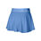 Court Dry Skirt Women