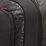 Coello Pro X Padel Backpack 30L