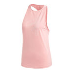 adidas Tech Badge of Sports Tank Women