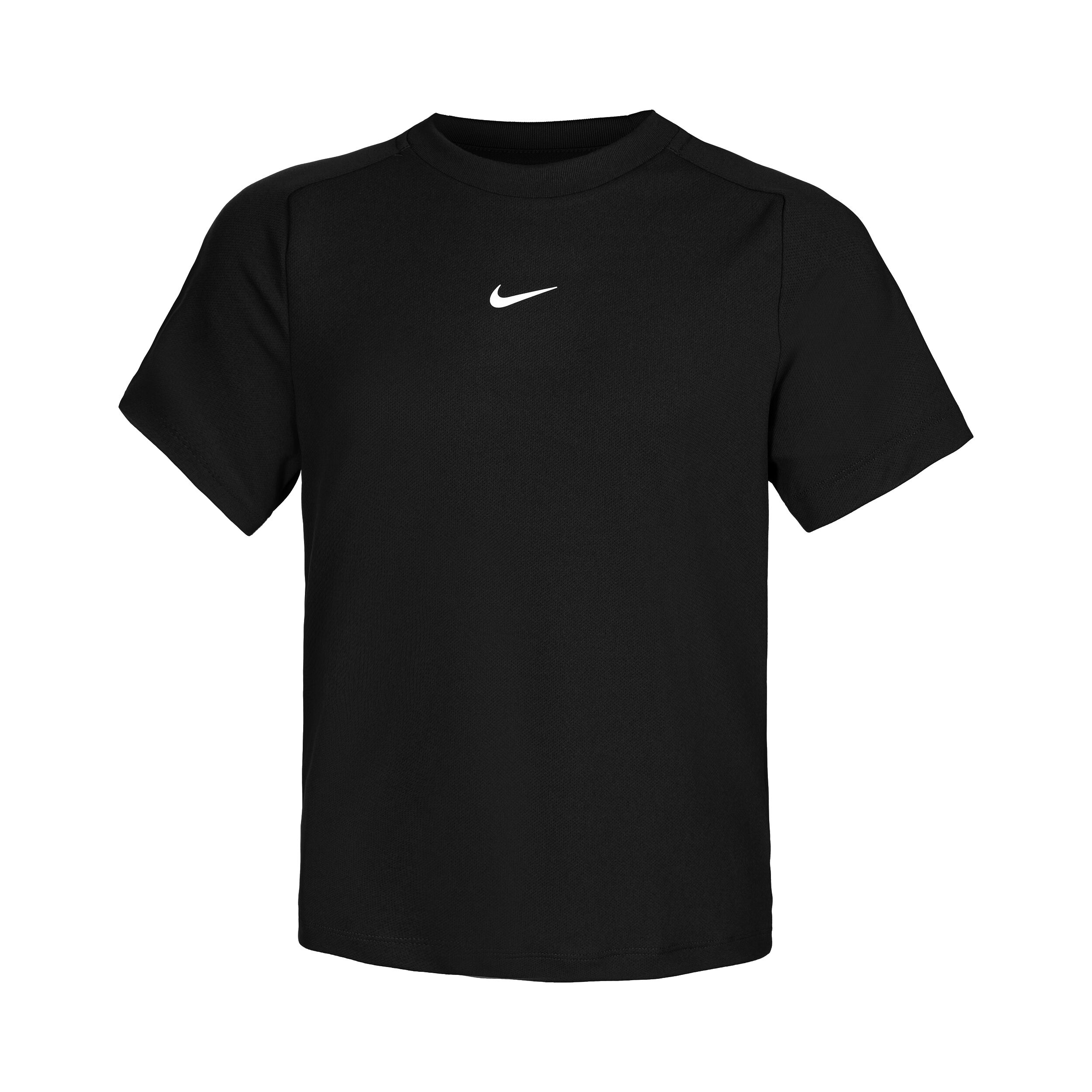Boys nike top discount