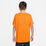 Dri-Fit Miler Top