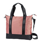 Björn Borg BORG STREET TOTE black