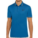 Nike Court Polo Men