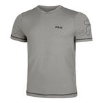 Fila T-Shirt Moritz