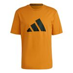 adidas Fl 3B Tee