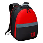 Wilson CLASH JUNIOR BACKPACK