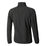 Sparkle Return Trackjacket