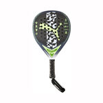 Puma SolarATTACK Padel CTR