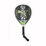 SolarATTACK Padel CTR