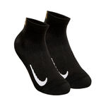 Nike Court Multiplier Max Socks Unisex