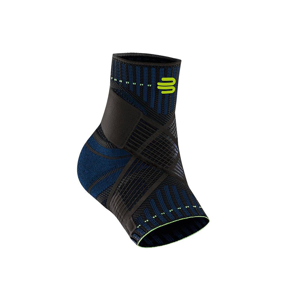 Bauerfeind sports ankle support outlet dynamic