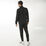 Athletic Tiro Tracksuit Men