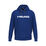 Club Original Hoodie Junior