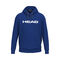 Club Original Hoodie Junior