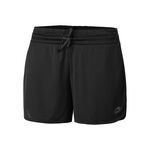 Lotto Multisport Shorts