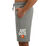 Sportswear Shorts Men