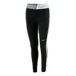 Nike Pro Tight