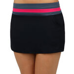 adidas Club Skirt Women