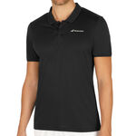 Babolat Core Club Polo Men