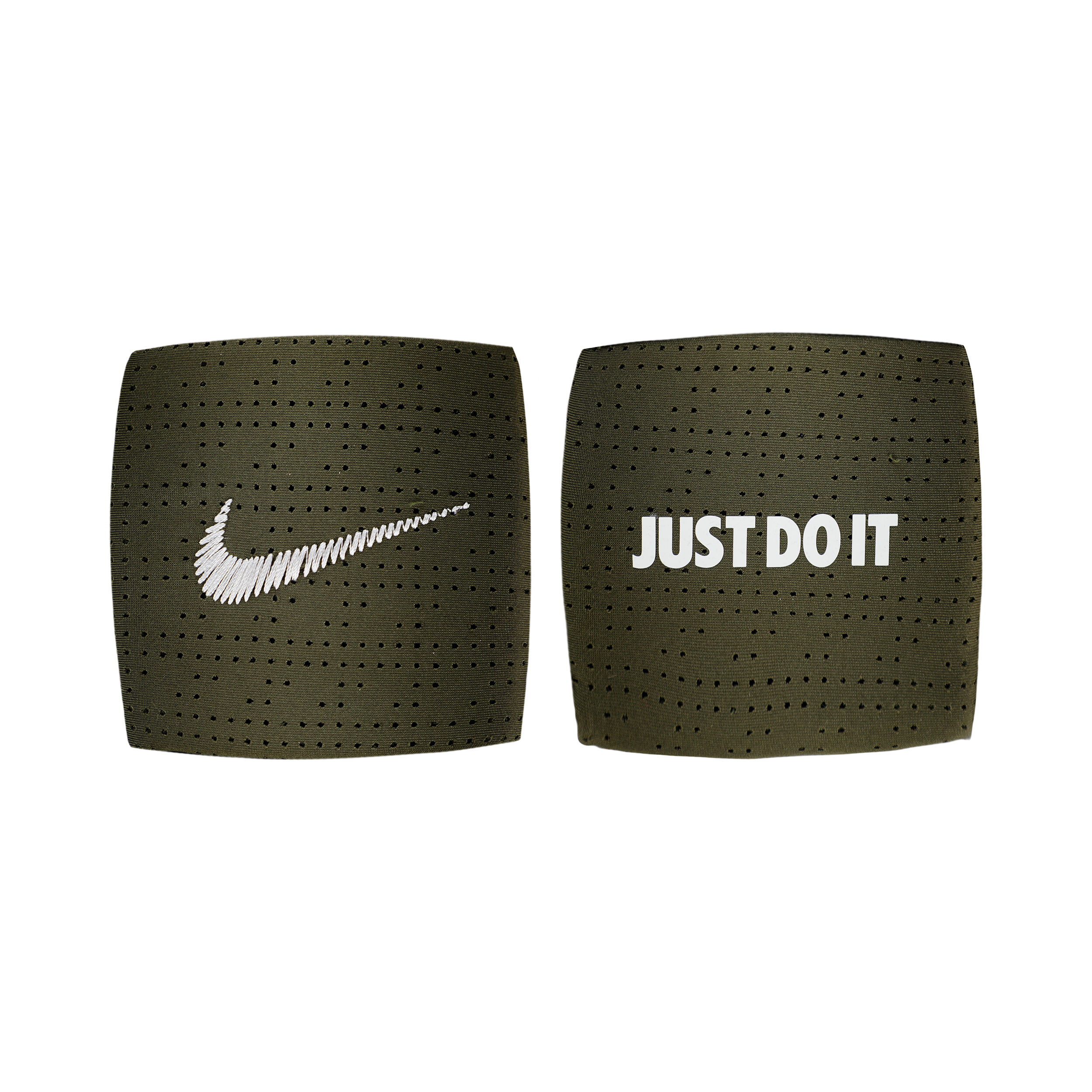 nike just do it wristband