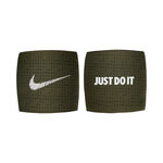Nike Wristbands Terry