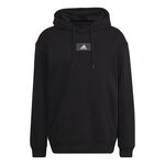 adidas Feelvivid Hoody